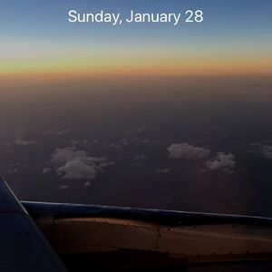 Meet your Posher, Yia